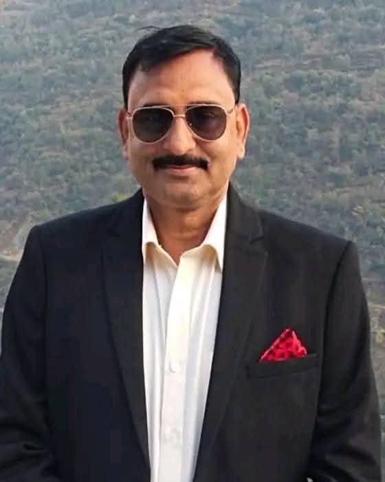 विकासनगर नगर पालिका अध्यक्ष पद पर भाजपा को बड़ा झटका , कांग्रेस के धीरज नौटियाल ने दर्ज की जीत….. विकासनगर नगर पालिका अध्यक्ष पद पर भाजपा को बड़ा झटका , कांग्रेस के धीरज नौटियाल ने दर्ज की जीत…..