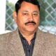 कोटद्वार नगर निगम मेयर पद के चुनाव में बीजेपी के शैलेन्द्र सिंह रावत 3393 वोटों से आगे…..
