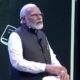 प्रधानमंत्री मोदी का बच्चों से संवाद, परीक्षा पर चर्चा कार्यक्रम की तैयारी शुरू…