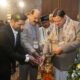 प्रवासी उत्तराखंडी सम्मेलन: मुख्यमंत्री धामी ने विकास और निवेश की संभावनाओं पर दिया जोर !