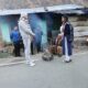 मुख्यमंत्री पुष्कर सिंह धामी का जौनसार बावर दौरा, स्थानीय लोगों से मुलाकात कर योजनाओं का लिया फीडबैक…