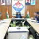 मुख्य सचिव राधा रतूड़ी ने उत्तराखण्ड के 12 शहरों के विकास के लिए 500 मिलियन डॉलर के पीपीआर को दी स्वीकृति…