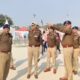 एडीजी लॉ एंड ऑर्डर और आईजी गढ़वाल का हरिद्वार दौरा, पुलिस व्यवस्थाओं का किया निरीक्षण…..