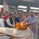 उत्तराखंड के मशहूर हास्य कलाकार घनानंद गगोडिया ‘घन्ना भाई’ को अंतिम विदाई, सैकड़ों लोगों ने दी श्रद्धांजलि….