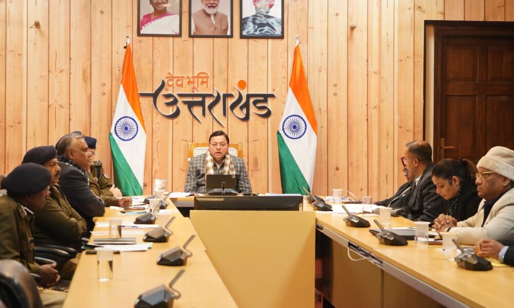 नई आवास नीति में गरीबों का सपना होगा साकार, सरकारी अनुदान से गरीबों को मिलेगा बड़ा सहारा…