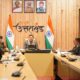 नई आवास नीति में गरीबों का सपना होगा साकार, सरकारी अनुदान से गरीबों को मिलेगा बड़ा सहारा…