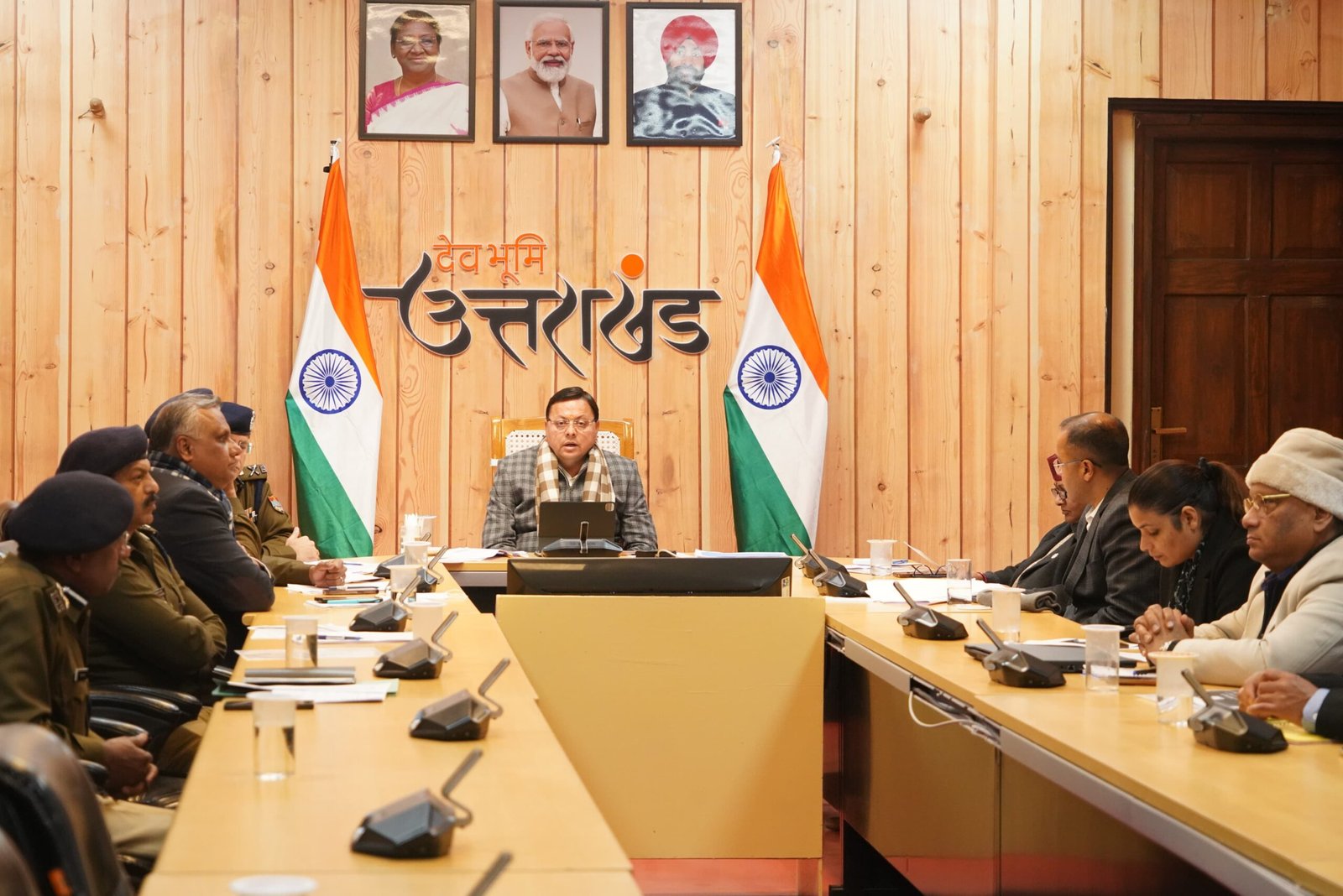 नई आवास नीति में गरीबों का सपना होगा साकार, सरकारी अनुदान से गरीबों को मिलेगा बड़ा सहारा… नई आवास नीति में गरीबों का सपना होगा साकार, सरकारी अनुदान से गरीबों को मिलेगा बड़ा सहारा…