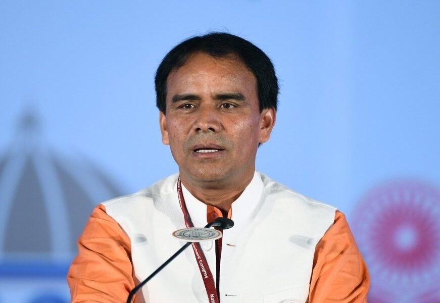 सदन में डॉ. धन सिंह रावत का बड़ा ऐलान , 60 दिनों में उत्तराखंड में होगी 1500 वार्ड बॉयज की भर्ती….