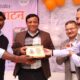 वरिष्ठ पत्रकार स्व. मधुकान्त प्रेमी की स्मृति में नवनिर्मित पाठशाला का सूचना महानिदेशक बंशीधर तिवारी ने किया उद्घाटन।