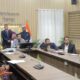 हनोल में महासू देवता धाम का होगा सुनियोजित विकास, टूरिस्ट डेस्टिनेशन के रूप में किया जाएगा तैयार…