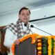मुख्यमंत्री धामी ने राष्ट्रीय विज्ञान दिवस पर सी.वी. रमन को अर्पित की श्रद्धांजलि, कहा देहरादून बनेगी देश की पांचवीं साइंस सिटी…