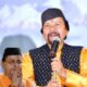 उत्तराखंड के सुप्रसिद्ध हास्य कलाकार घनानंद ‘घन्ना भाई’ का निधन , मुख्यमंत्री धामी ने दी श्रद्धांजलि….