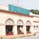 देहरादून में नगर निगम शपथ ग्रहण समारोह की तैयारियाँ पूरी, आज शपथ लेंगे नवनियुक्त मेयर और पार्षद…