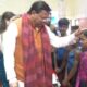 मुख्यमंत्री धामी ने खटीमा में नवनिर्मित स्टेडियम में मलखंभ प्रतियोगिता का किया शुभारंभ , खिलाड़ियों को भी किया सम्मानित…..