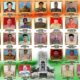 पुलवामा हमले की याद में पीएम मोदी, अमित शाह और राजनाथ ने शहीदों को श्रद्धांजलि दी, आतंकवादियों को दिया कड़ा संदेश…