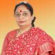 विधानसभा अध्यक्ष ऋतु खण्डूडी भूषण ने तोड़ा सदन की कार्यवाही का रिकॉर्ड , समस्त कार्यपालिका और सदस्यगणों ने दी बधाई….