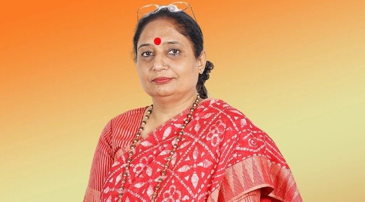 विधानसभा अध्यक्ष ऋतु खण्डूडी भूषण ने तोड़ा सदन की कार्यवाही का रिकॉर्ड , समस्त कार्यपालिका और सदस्यगणों ने दी बधाई….