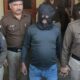 हत्या के मामले में उधमसिंह नगर पुलिस को सफलता , 2 घंटे के भीतर आरोपी को किया गिरफ्तार….