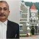 उत्तराखंड हाईकोर्ट को मिला एक और नया जज, आलोक मेहरा को नियुक्त किया न्यायाधीश….