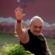 38वें राष्ट्रीय खेलों के समापन समारोह में पहुंचे केंद्रीय गृह मंत्री अमित शाह और मुख्यमंत्री धामी, प्रदेशवासियों ने किया जोरदार स्वागत…