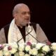 अमित शाह ने नेशनल गेम्स की क्लोजिंग सेरेमनी पर की सीएम धामी की सराहना, कहा उत्तराखंड ने खेलों में नई ऊंचाइयों को छुआ…