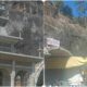 सिलक्यारा सुरंग के पास बाबा बौखनाग देवता का मंदिर हुआ तैयार, प्राण-प्रतिष्ठा की तैयारियां शुरू…
