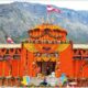 बदरीनाथ धाम में जाम से मिलेगी राहत , फास्टैग से वसूला जाएगा इको टूरिज्म शुल्क….