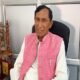 डीडीहाट विधायक का हास्यास्पद बयान, कहा पूर्व विधायक बीड़ी भी दूसरों से मांग कर पीते हैं…