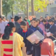 उत्तराखंड बोर्ड की 10वीं और 12वीं परीक्षा आज से शुरू, परीक्षा केंद्रों पर बढ़ाई गई सुरक्षा…