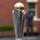 Champions Trophy 2025 का आगाज आज, आठ साल बाद टूर्नामेंट की हो रही वापसी…