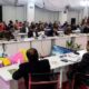चारधाम यात्रा की तैयारियों को लेकर बैठक जारी, यात्रा की सुरक्षा और सुविधाओं पर चर्चा…