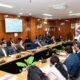 देहरादून एलिवेटेड रोड परियोजना: मुख्यमंत्री धामी ने रिस्पना और बिंदाल कॉरिडोर का कार्य जल्द शुरू करने के दिए निर्देश…