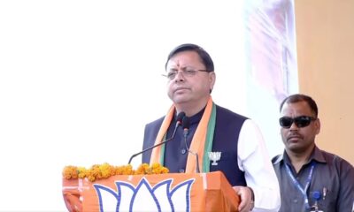 निकाय चुनाव से हटे नेताओं की दायित्वों के लिए बढ़ी उत्सुकता, लंबे समय से हो रहा है इंतजार…