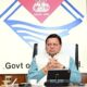 केंद्रीय मंत्री धर्मेन्द्र प्रधान के पिता देवेंद्र प्रधान का निधन , सीएम धामी ने व्यक्त किया शोक…..