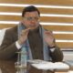 शारदा कोरिडोर परियोजना को लेकर मुख्यमंत्री धामी ने अधिकारियों से की महत्वपूर्ण बैठक , कार्यों में तेजी लाने के दिए निर्देश….