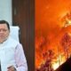 15 फरवरी से शुरू हो रहा फायर सीजन, अधिकारियों को दिए गए दिशा-निर्देश…