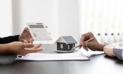 वित्त विभाग ने तैयार किया राज्य में जमीन की सर्किल दरों का प्रस्ताव, जल्द हो सकता है निर्णय…