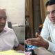 एक बार फिर जिलाधिकारी और आबकारी आयुक्त आमने-सामने, बार लाइसेंस निलंबन पर बढ़ा विवाद…