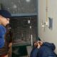 नानकमत्ता में पुलिस और स्मैक तस्कर के बीच मुठभेड़, तस्कर के पैर में लगी गोली, गिरफ्तार…