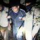 सुबह तड़के पुलिस और शातिर गौतस्कर के बीच हुई मुठभेड़, जवाबी कार्रवाई में बदमाश के पैर में लगी गोली…