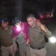 रुड़की में मंगलौर अंकित हत्याकांड के मास्टमाइंड से पुलिस मुठभेड़, पैर में लगी गोली, गिरफ्तार…