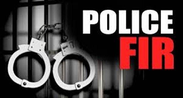 उत्तरकाशी में भूकंप की झूठी अफवाह फैलाने वाले असमाजिक तत्वों के खिलाफ कार्रवाई, पुलिस ने दर्ज किया मुकदमा… उत्तरकाशी में भूकंप की झूठी अफवाह फैलाने वाले असमाजिक तत्वों के खिलाफ कार्रवाई, पुलिस ने दर्ज किया मुकदमा…