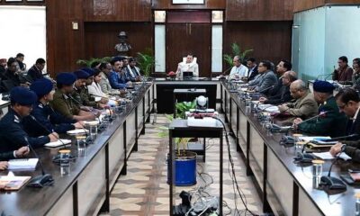 24 गेम चेंजर योजनाओं से उत्तराखंड में विकास की नई राह, सरकार का बड़ा प्लान…
