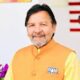 उत्तराखंड के प्रसिद्ध हास्य कलाकार घन्ना भाई (घनानंद) का निधन , कला जगत में शोक की लहर….