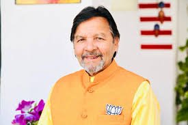 उत्तराखंड के प्रसिद्ध हास्य कलाकार घन्ना भाई (घनानंद) का निधन , कला जगत में शोक की लहर….