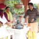 राजभवन में महाशिवरात्रि की धूम, राज्यपाल गुरमीत सिंह ने राजप्रज्ञेश्वर महादेव मंदिर में की पूजा-अर्चना…