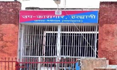 इलाज के लिए सुशीला तिवारी अस्पताल लाया गया कैदी फरार, पुलिस और जेल प्रशासन में हड़कंप…