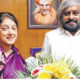 उत्तराखंड की मीनाक्षी नेगी बनीं कर्नाटक वन विभाग की पहली महिला प्रमुख, महिलाओं के लिए बनी प्रेरणा…