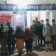 हरिद्वार के होटल में सेक्स रैकेट का भंडाफोड़, 3 महिलाओं समेत 7 लोग गिरफ्तार…