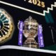 22 मार्च को बजेगा IPL 2025 का बिगुल, जाने शेड्यूल की सभी अहम तारीखें, कब होगा फाइनल और प्लेऑफ…